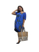 Silvia's oversized t-shirt 45110