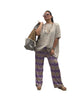 Pants Santy 7081