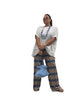 Pants Santy 7081