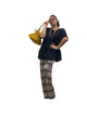 Pants Santy 7081