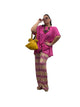 Pants Santy 7081
