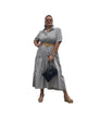 Erminia dress 9909