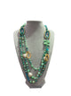 Pisa Necklace 22186