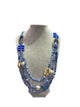 Pisa Necklace 22186