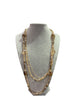 Redcurrant necklace 776613