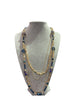 Redcurrant necklace 776613