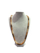 Necklace gloria 776655