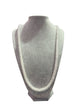 Necklace gloria 776655