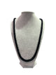 Necklace gloria 776655