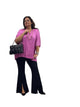 Fernanda tunic 1521