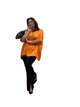 Fernanda tunic 1521
