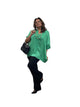 Fernanda tunic 1521