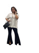 Fernanda tunic 1521