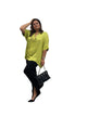 Fernanda tunic 1521