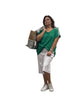 Alexia 9086 sweater