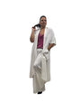 Cardigan Katrina 20033