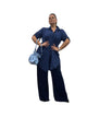 Severe shirt 998661