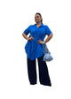 Severe shirt 998661