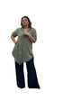 Severe shirt 998661