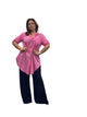 Severe shirt 998661