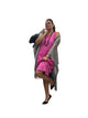 Nikita dress 78070