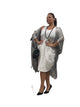 Nikita dress 78070