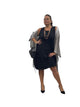 Nikita dress 78070