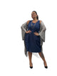 Nikita dress 78070