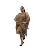 Nikita dress 78070