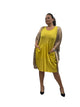 Nikita dress 78070