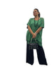 Gorgeous smock 56789