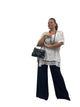 Imperia tunic 5678