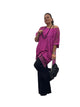 Imperia tunic 5678