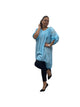 Flora shirt 6769