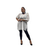 Flora shirt 6769