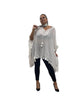 Tunic Petra 6511