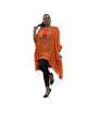 Tunic Petra 6511