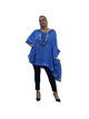 Tunic Petra 6511