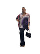 Klio 523 tunic