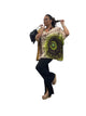 Klio 523 tunic
