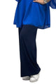 Hope trousers 2020