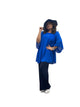 Alex tunic 14521