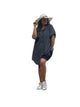 Chic Bermuda shorts 56771
