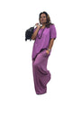 Large t-shirt 2779