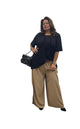 Large t-shirt 2779