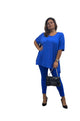 Large t-shirt 2779