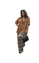 Large t-shirt 2779