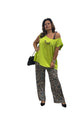 Mermaid tunic 560m