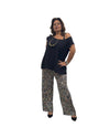 Mermaid tunic 560m