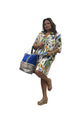 Ellison suit 76221